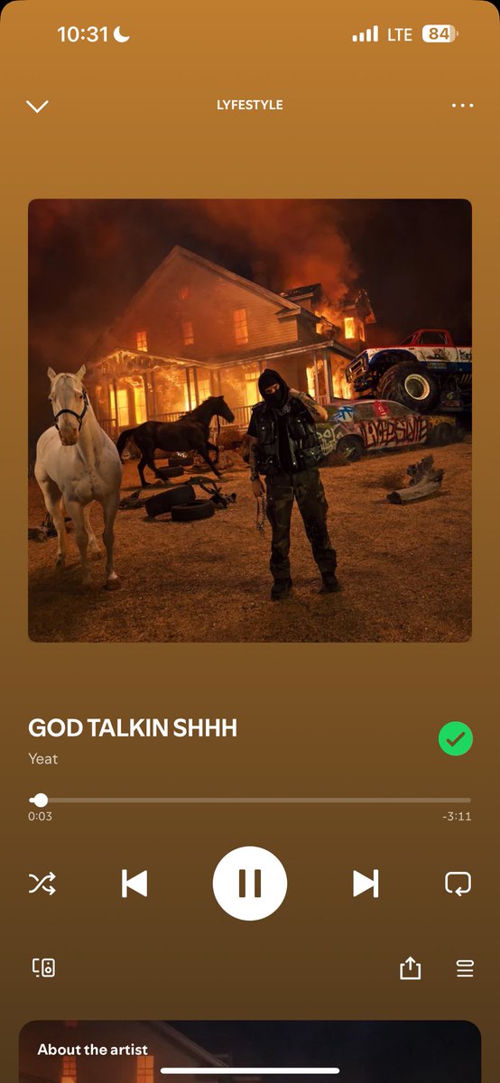 scrti's tweet image. t5 yeat