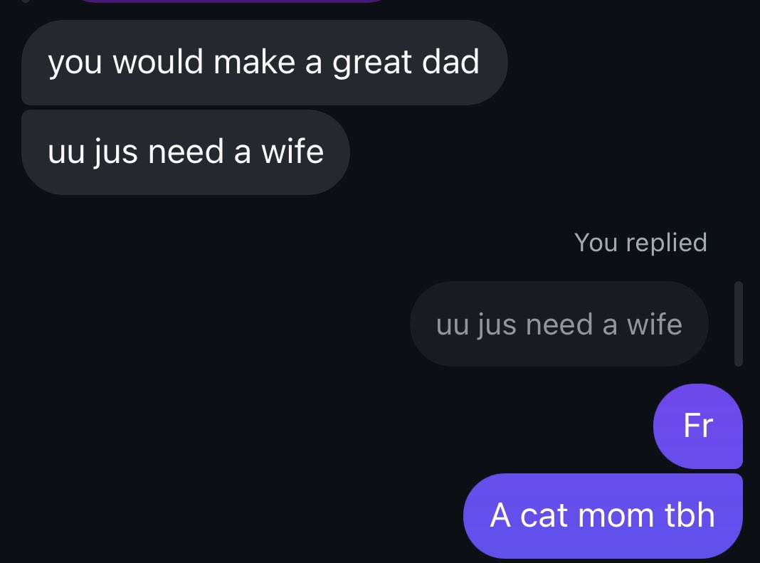 axbixh's tweet image. 