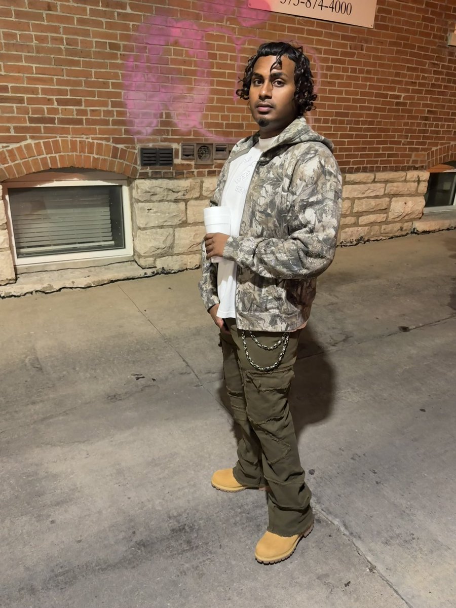 6yrs ain picked up no scale and ion plan on going back