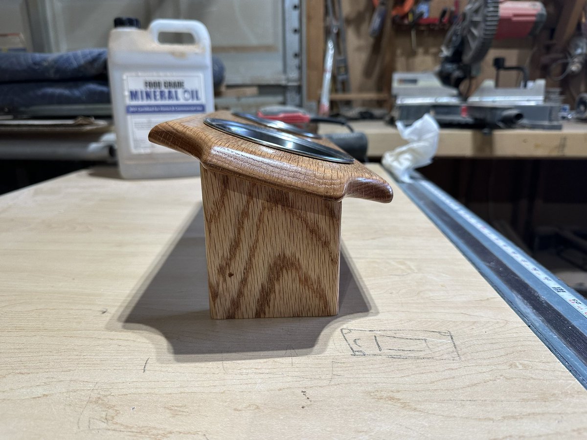 Strayables tweet media