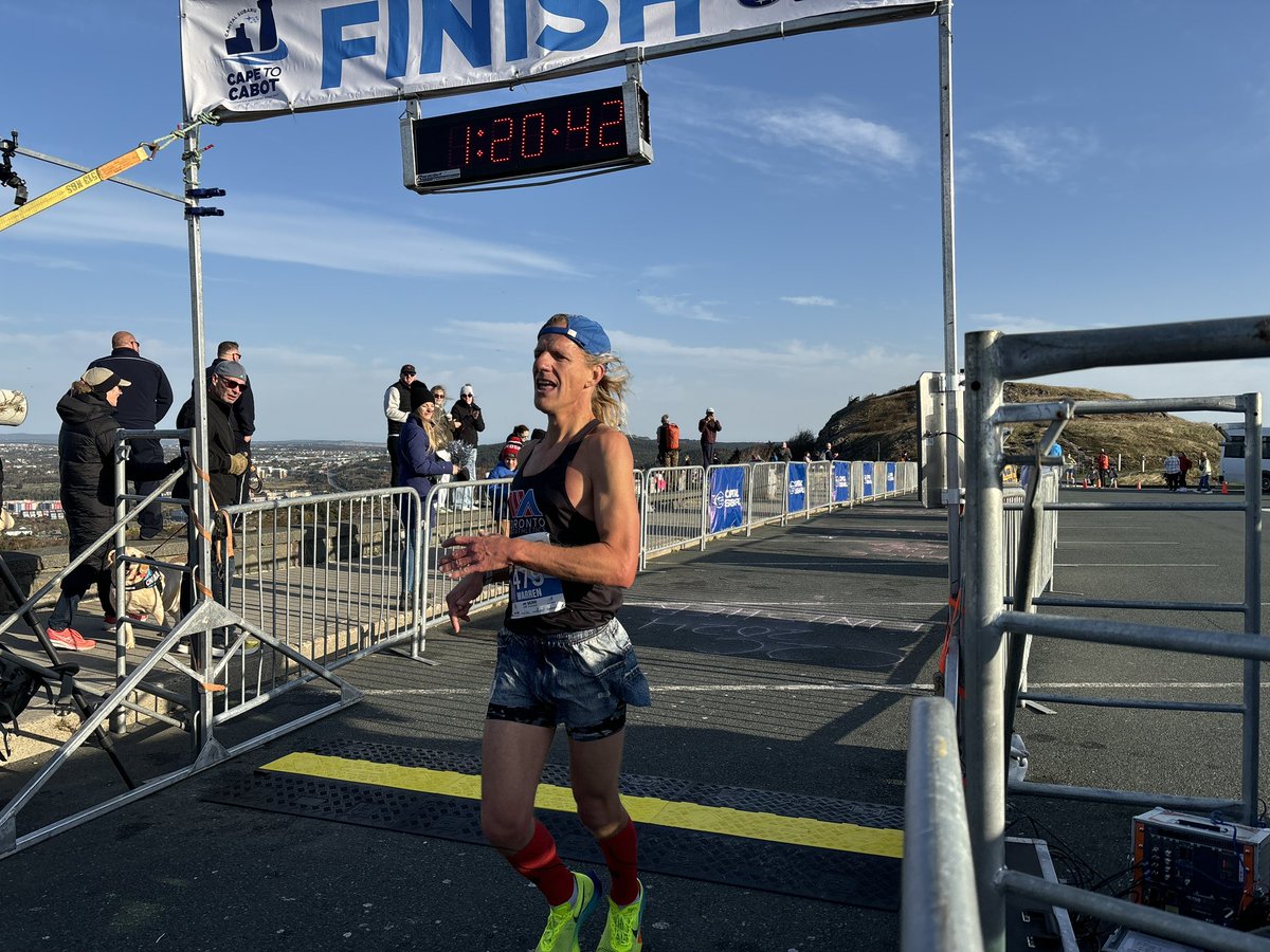 Heather Barrett tweet media