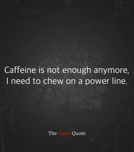 Papa Woof und Krampus und Bleaken tweet media