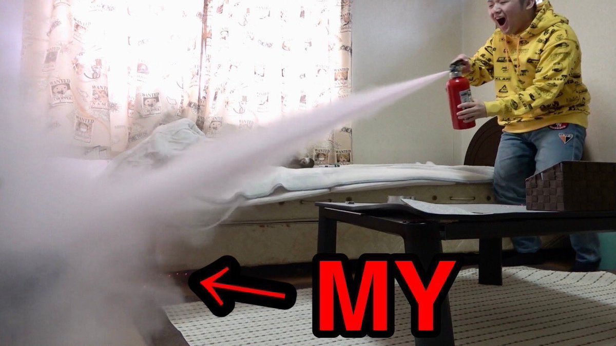 がーどまん🍄 tweet media