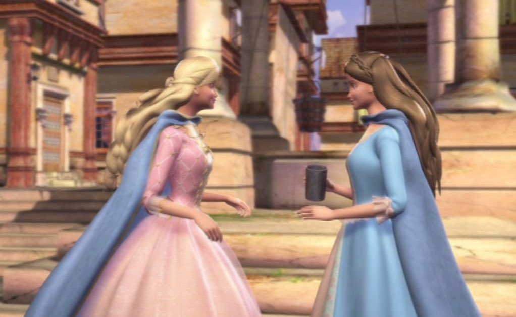 نجود الرميحي