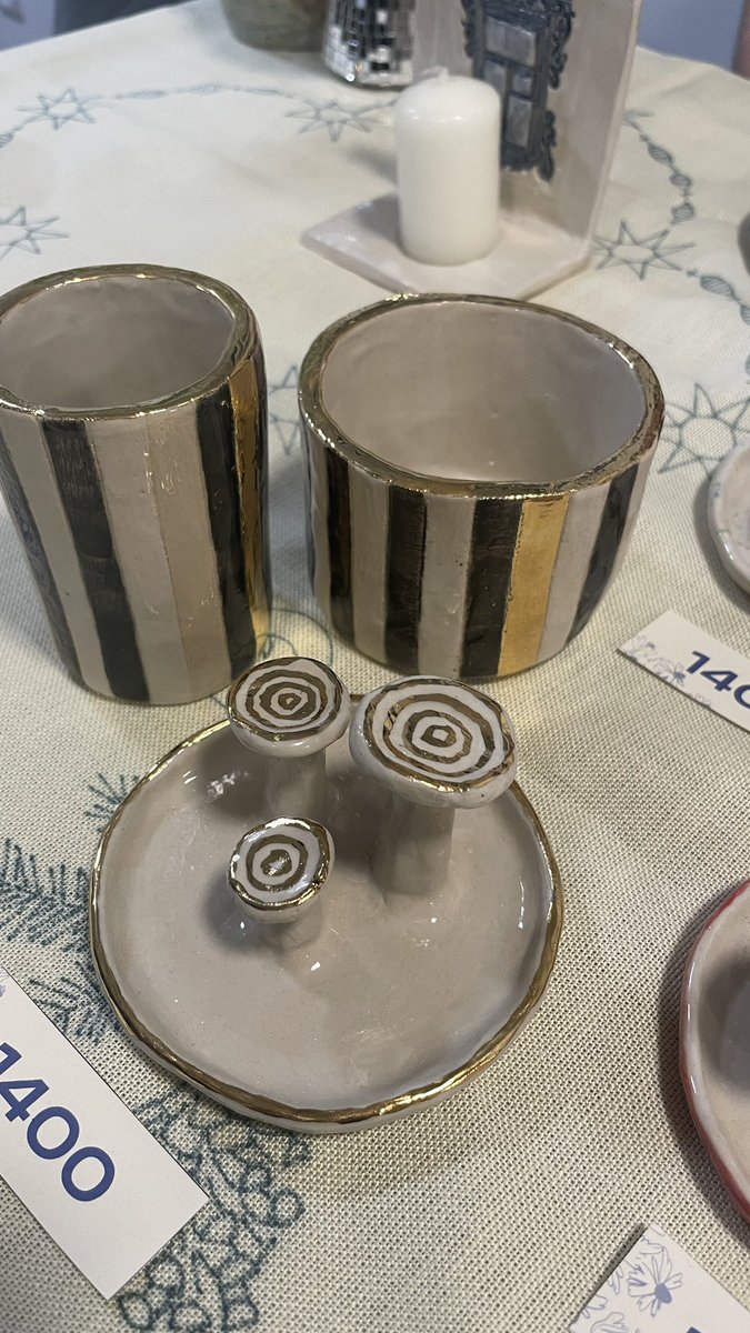 Тут смотрите какие красивовые есть. 

maps.app.goo.gl/CZRwXBeDNpsqHe…