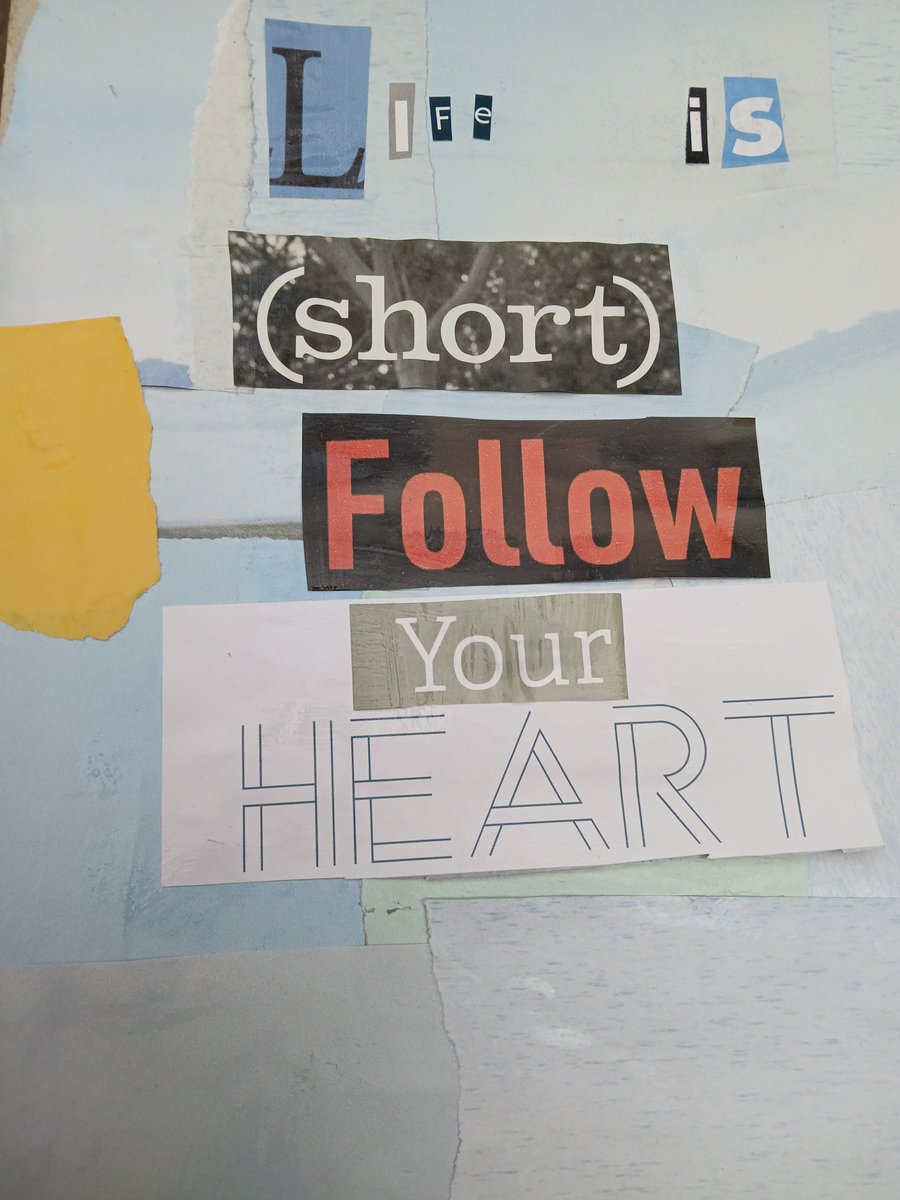 #RubbishWords is a wrap! Didn't make it to #Leeds? We'd still love to see images of your own found poetry created using materials such as old magazines or packaging, more here: nationalpoetrycentre.org.uk/send-us-your-p…