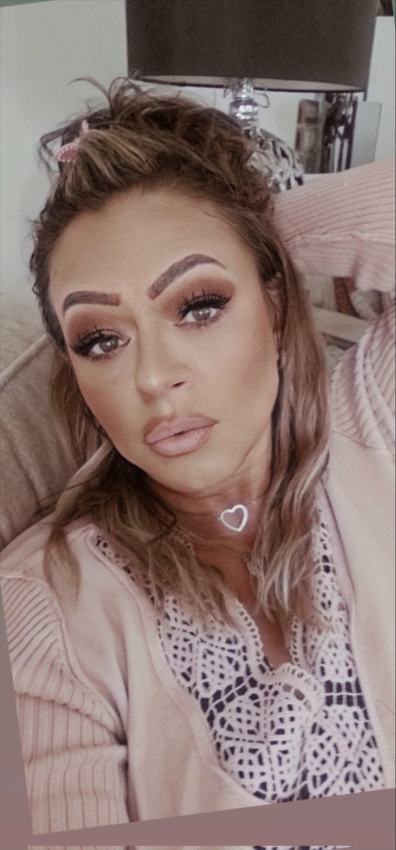 nellie74100's tweet image. Stop🛑 🖐🏽 i just wanna say, I hope everyone takes a day 2 relax...I sure do 😁 let's admit..we all need it 🙌🏽God bless all u beautiful peeps....Go Bengals 🐅 right? 😁