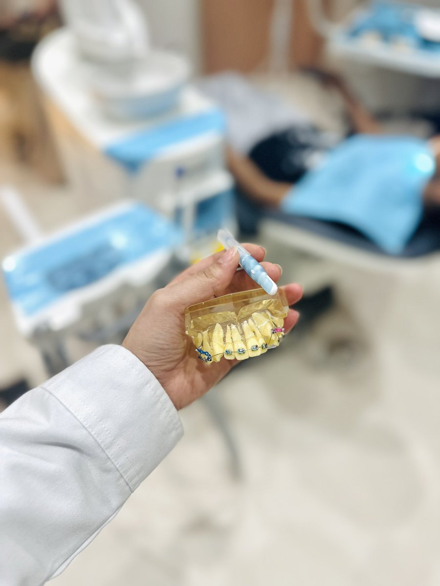 تعليمات ما بعد التقويم ✅