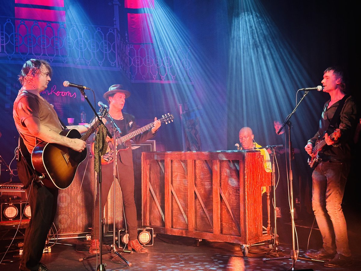 CHIP’D tweet media