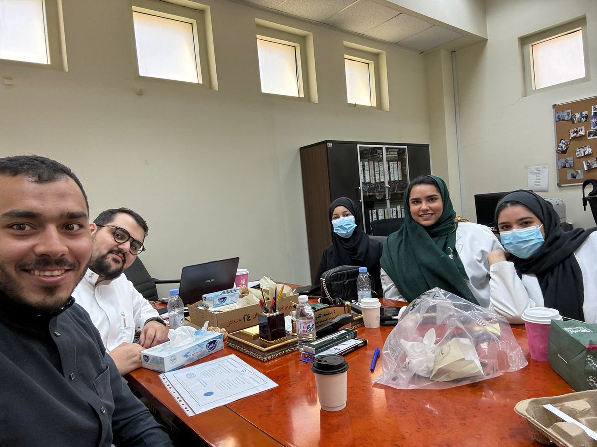 The best part of my day 

Happy to see you succeeding in your life