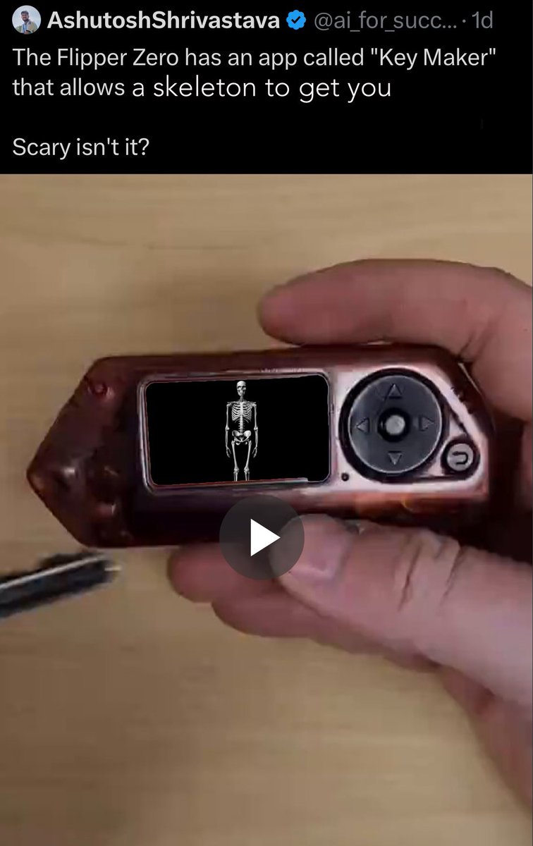 <a href="/ZeroSuitCamus/">Claire Penis</a> how about now