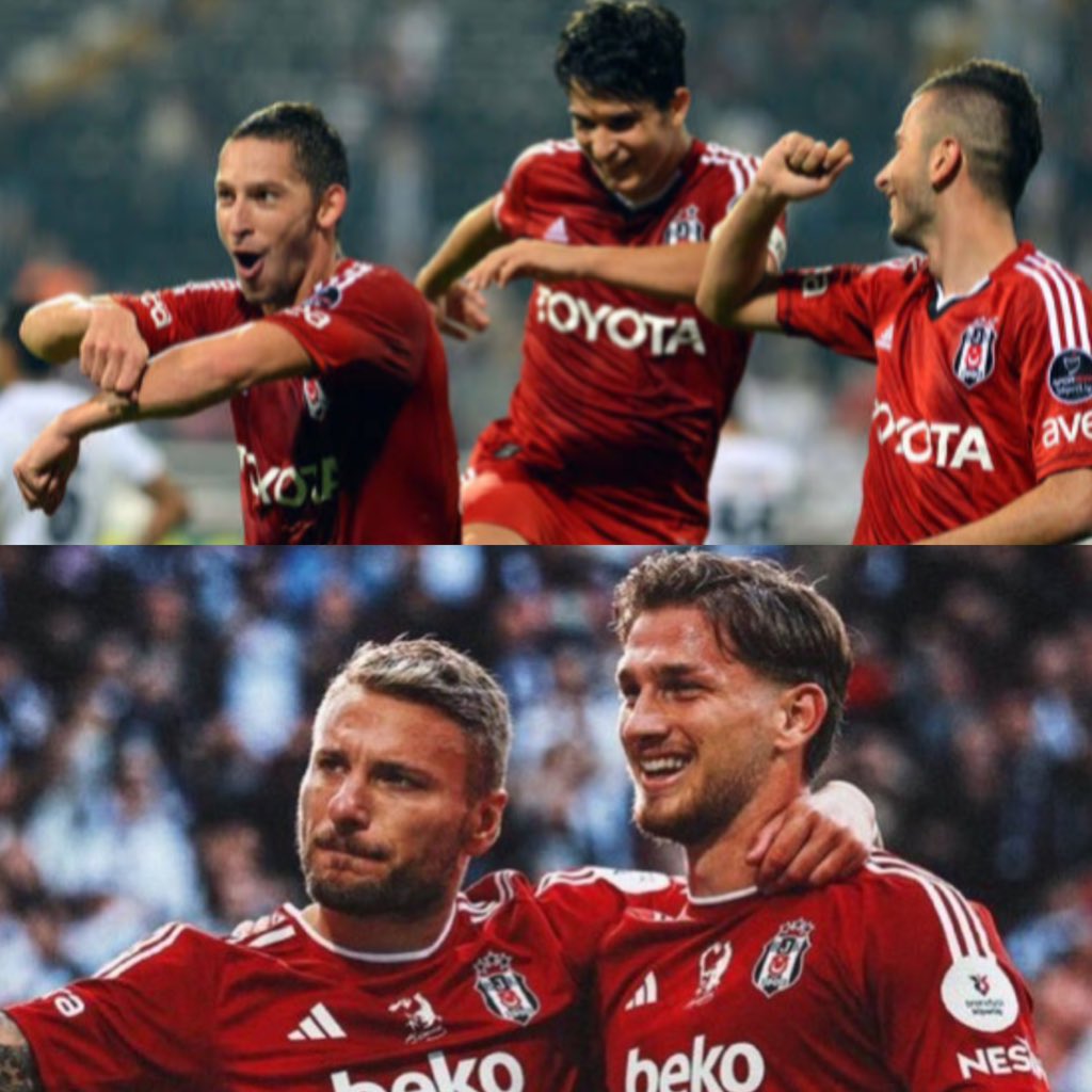 Forma benim kafayı direkt şuraya kaydırdı amk ya