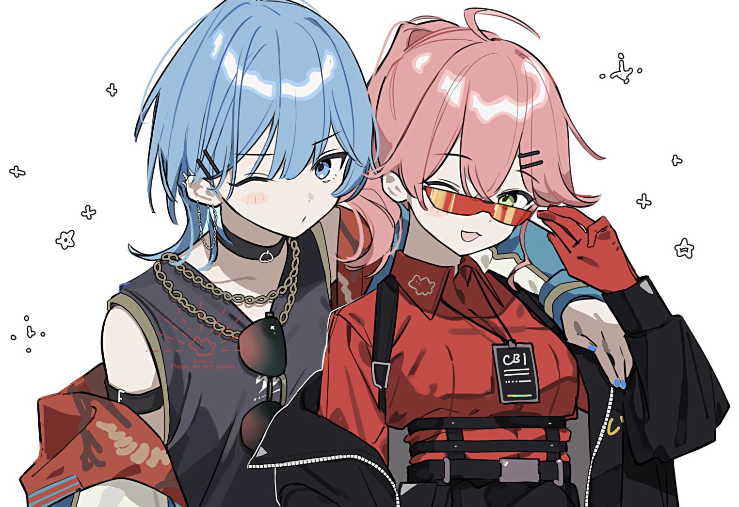 Highlights by 犬飼い ホロクル10th 【A-25】 (@tai_inukai) / X