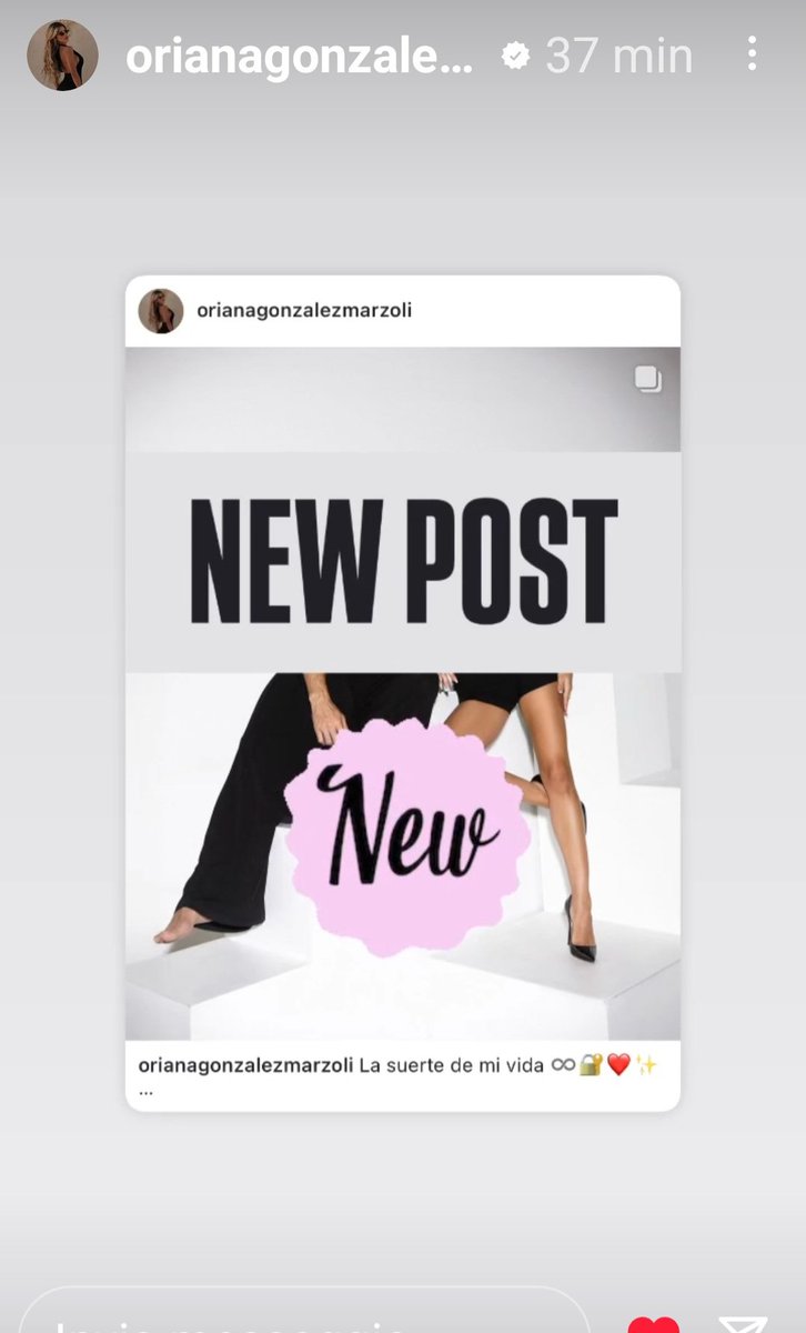 Daniela Carmen tweet media