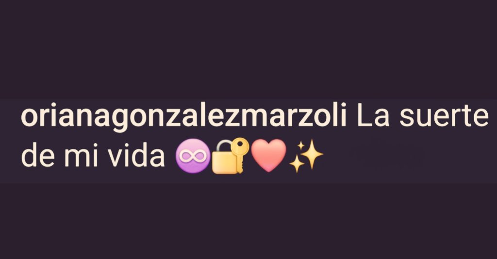 Daniela Carmen tweet media