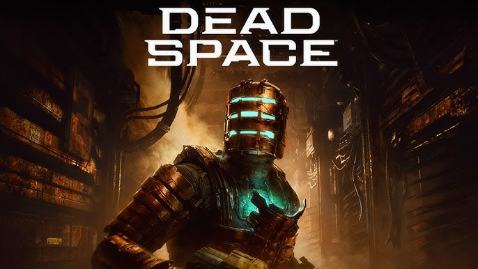 mrpyo1's tweet photo. We had some of the best horror games ever made released in the last few years https://t.co/si8s5Pixio