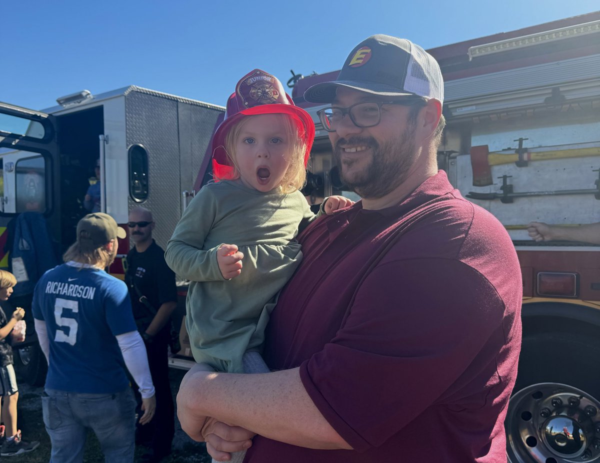 Decatur Twp Fire tweet media