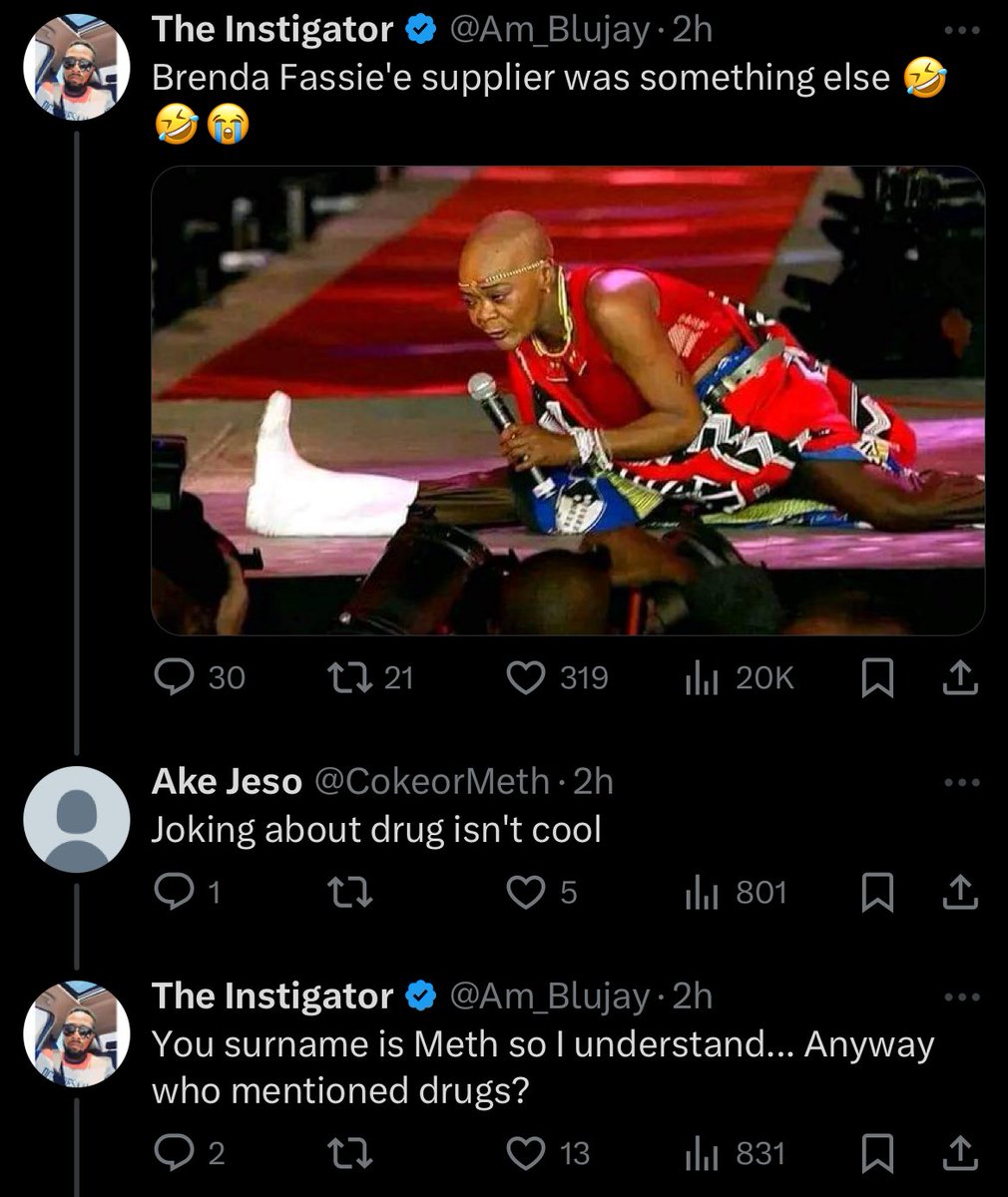 Miss Ziprusha tweet media