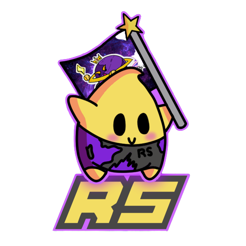 vamooos ganadores de dv18 de MKU!!!! LETS GOOO RS