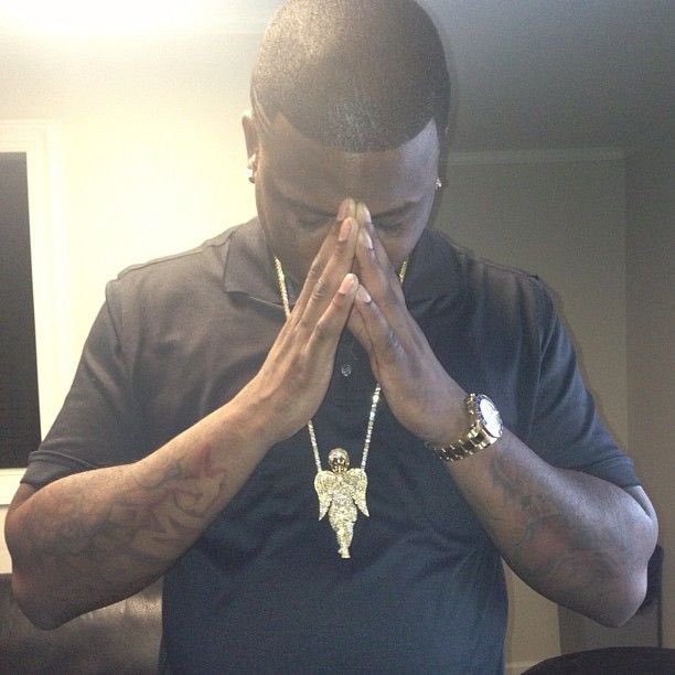 Yonko Don tweet media