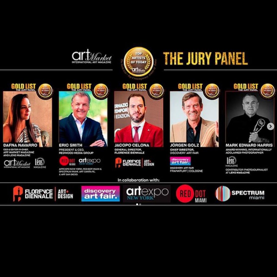 Choen Lee tweet media