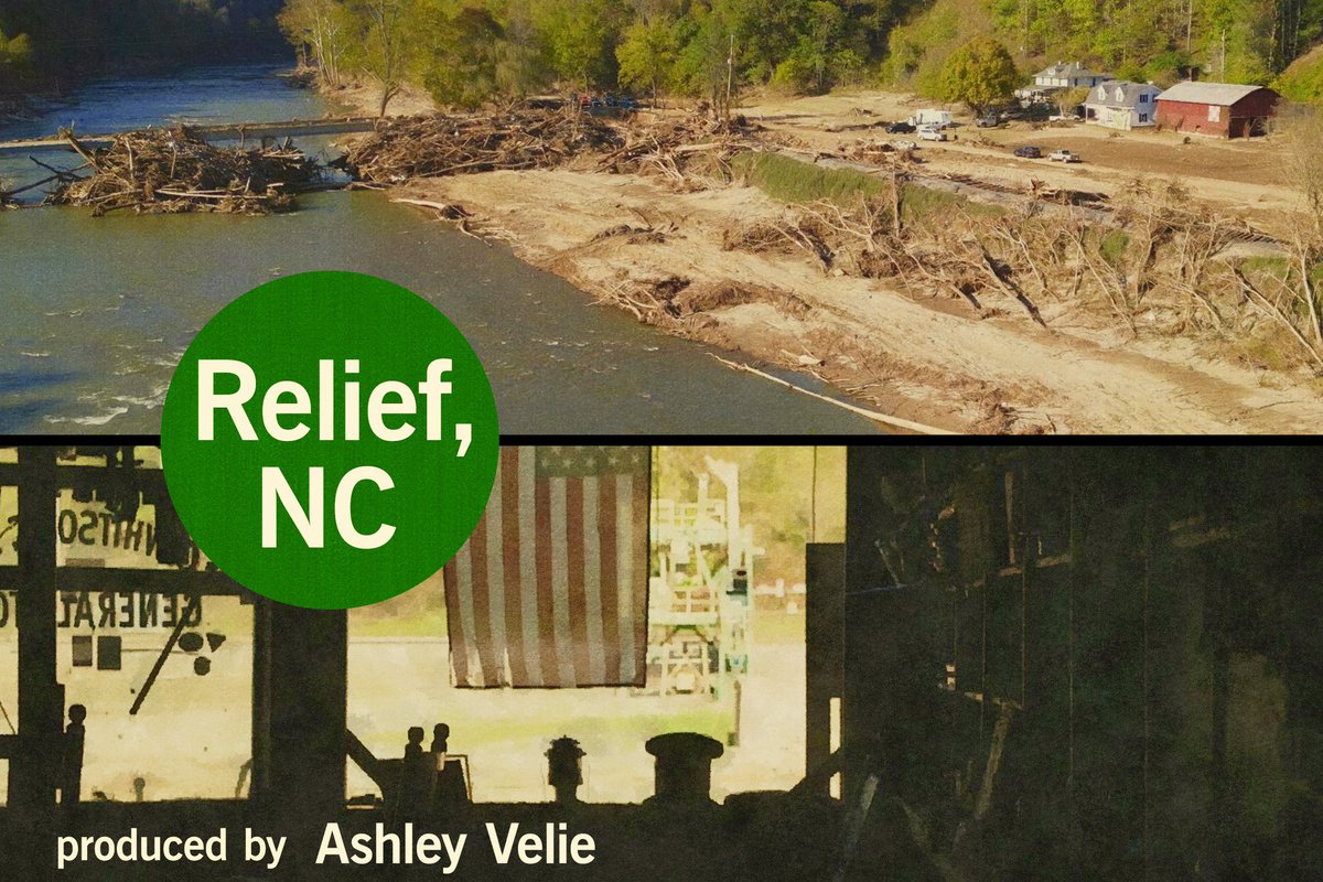 60Minutes's tweet photo. Tonight, a special 90 minute expanded edition of 60 Minutes ⏱️

⏱️Relief, NC
⏱️Navalny
⏱️The Swingiest County
⏱️The Cap Arcona https://t.co/VtfOJURV1D
