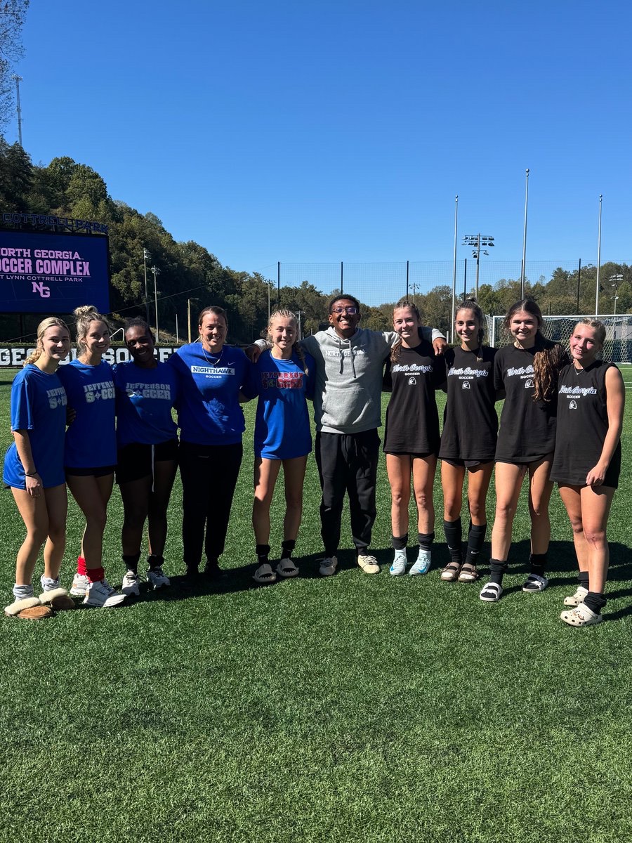 Maci Martin tweet media