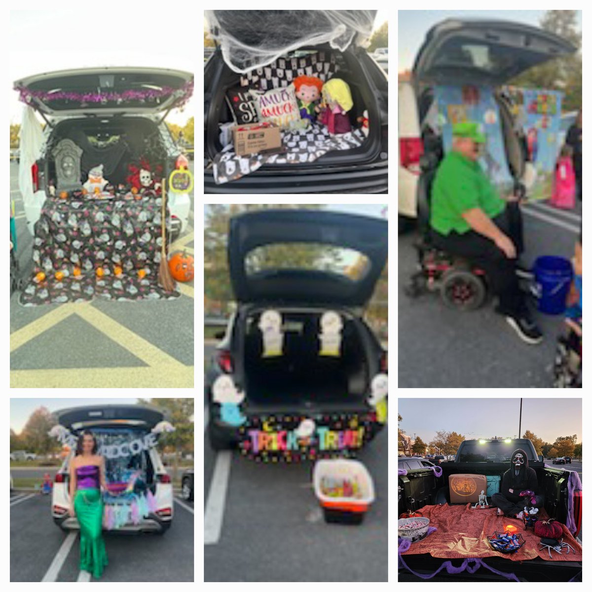 Amy.Estes.Lowes tweet media