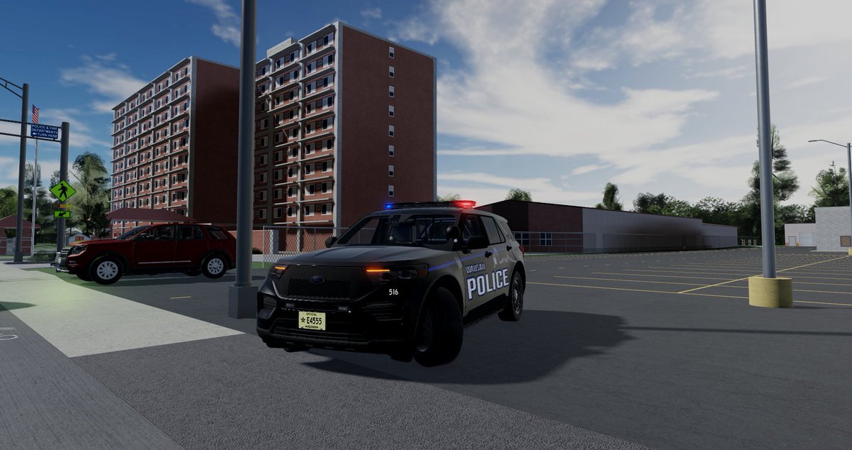 WPD_RBLX's tweet photo. https://t.co/QhugXOGnYB