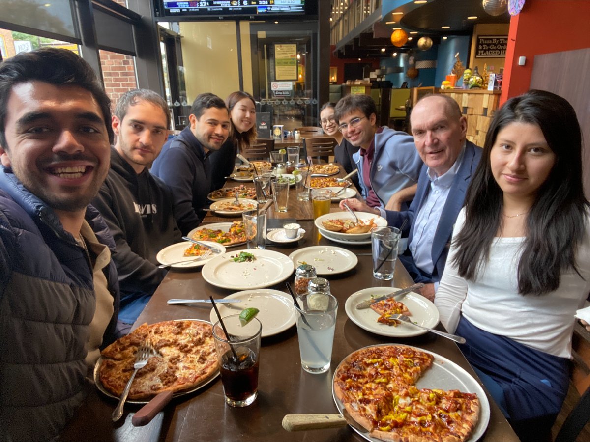 Tim Kehoe 🇺🇸🇨🇦🇲🇽🇺🇦 tweet media