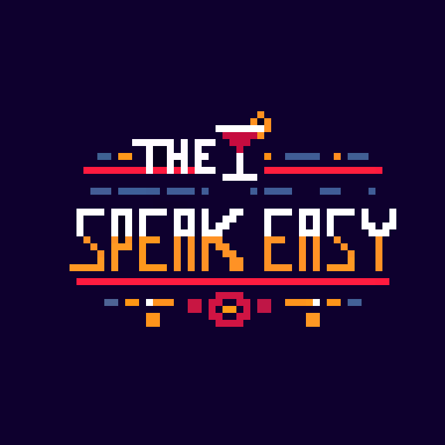 coming soon ... 🤫
