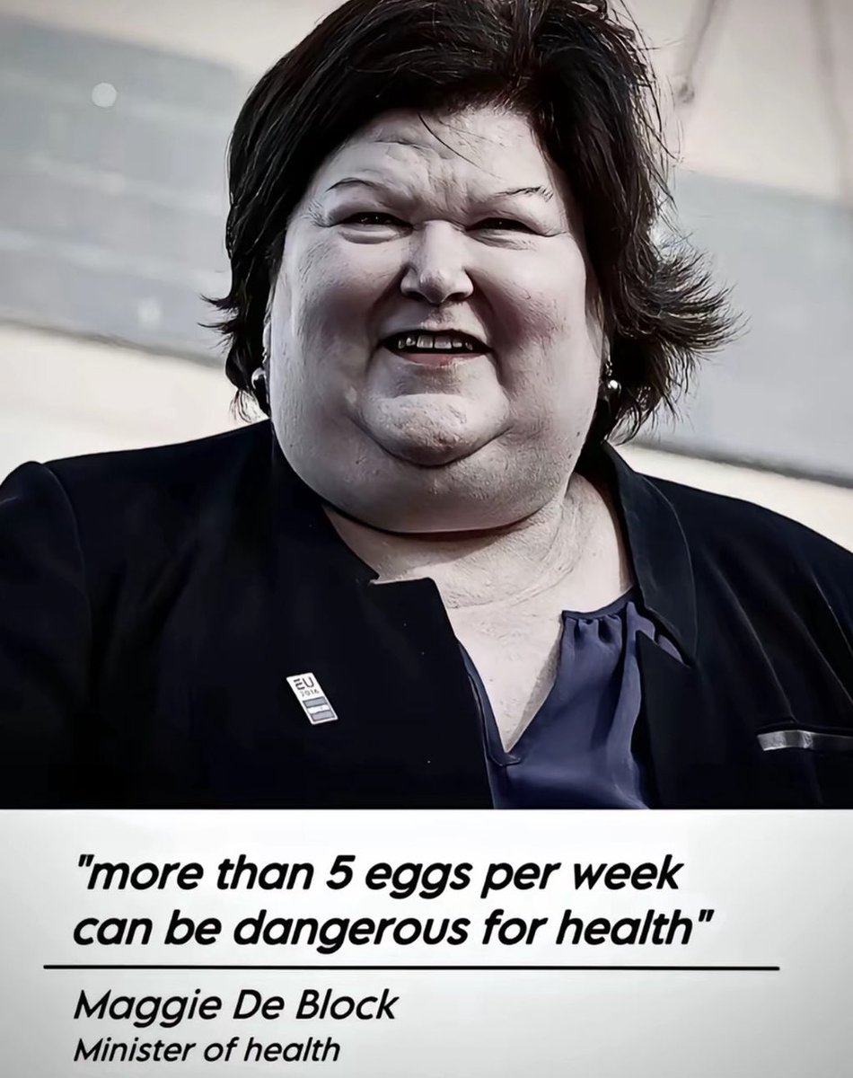 Sal the Agorist (@sallymayweather) on Twitter photo 
