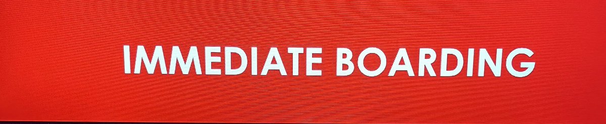 Pas disponible avant le 4 novembre ! 😉