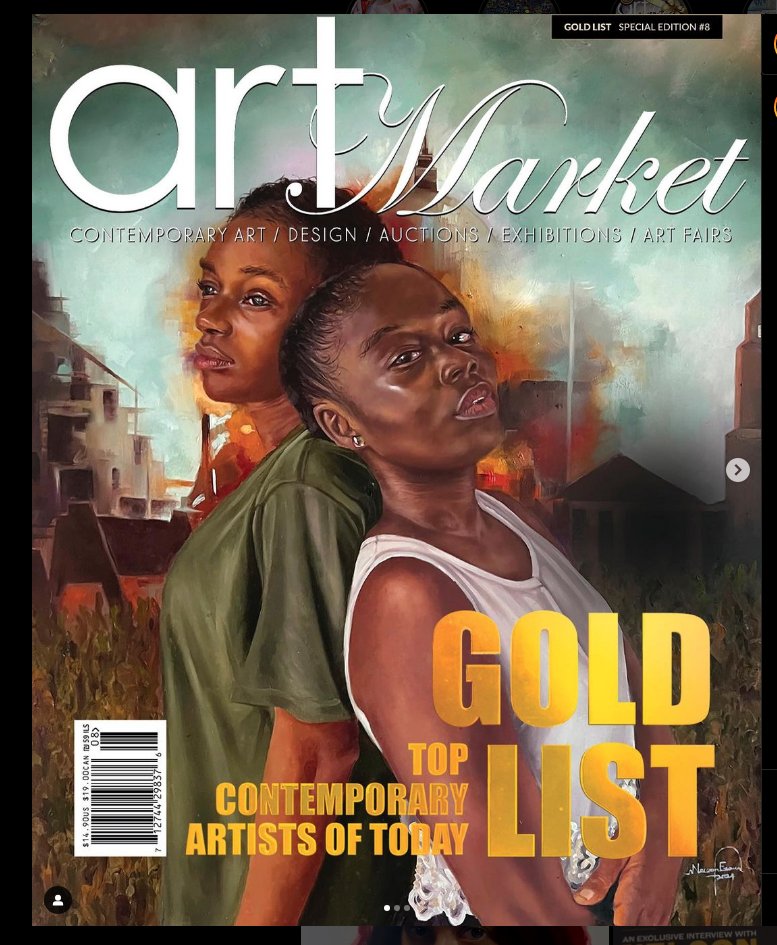 Choen Lee tweet media