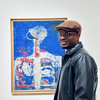 daobiemeredith's tweet photo. #NewProfilePic https://t.co/eyINkPTs7Y