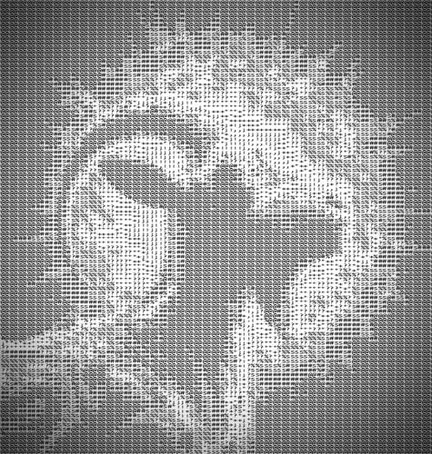 <a href="/thisisdjen/">DJ.Σn</a> Studying.... the $goatse singularity 

9kG8CWxdNeZzg8PLHTaFYmH6ihD1JMegRE1y6G8Dpump

dexscreener.com/solana/bilkbps…