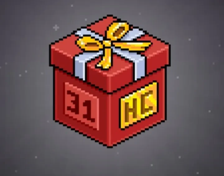 TheVaultHabbo's tweet photo. Our first post!!! To celebrate our launch we're doing a giveaway (first of many) with 5 winners getting 3 HC boxes each 🥳🎉

To win you must:
✨ Retweet and like this post
✨ Tag 3 friends
✨ Follow us on Twitter
✨ Be verified in our discord server - https://t.co/TWqEDuRaPK https://t.co/oz01gRRkbs