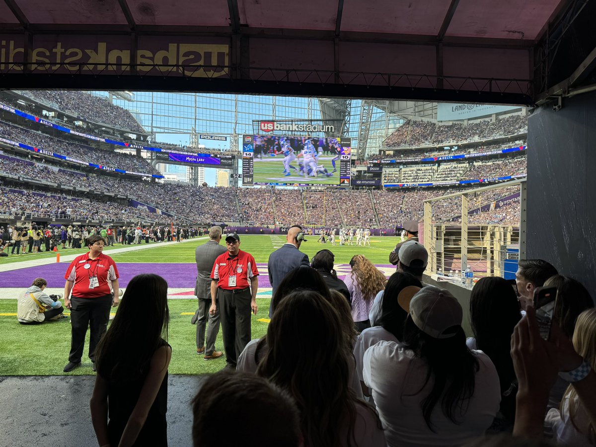 David Odde tweet media