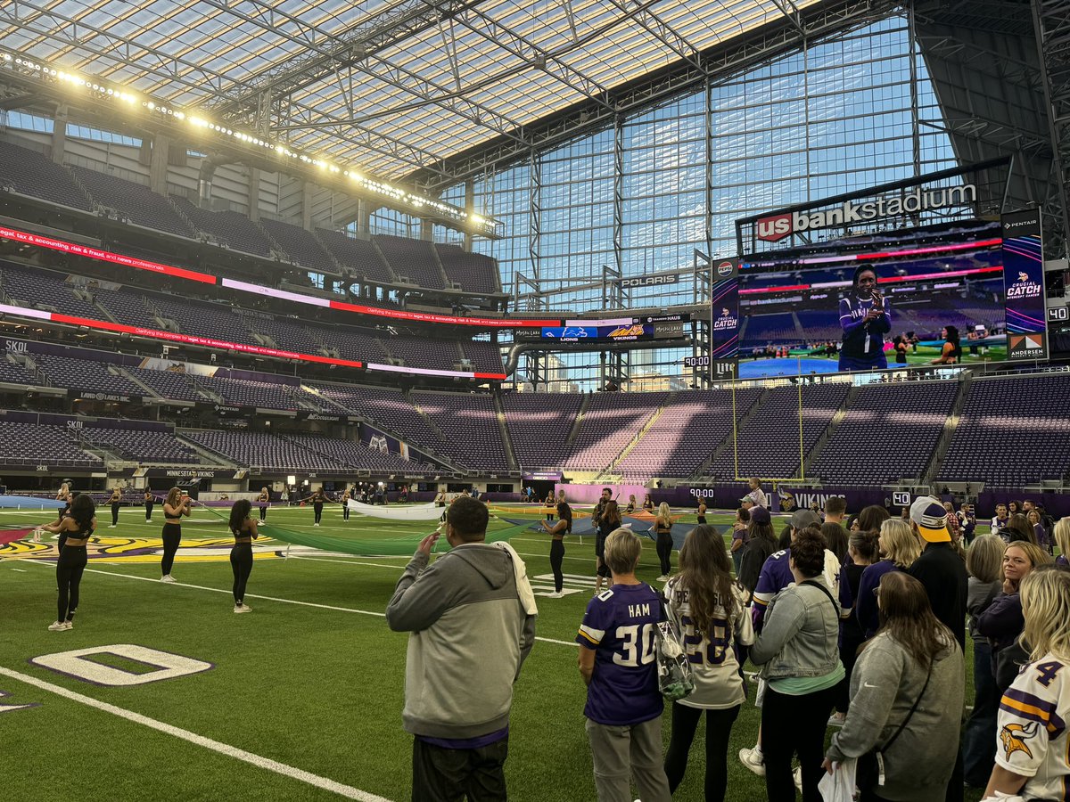 David Odde tweet media