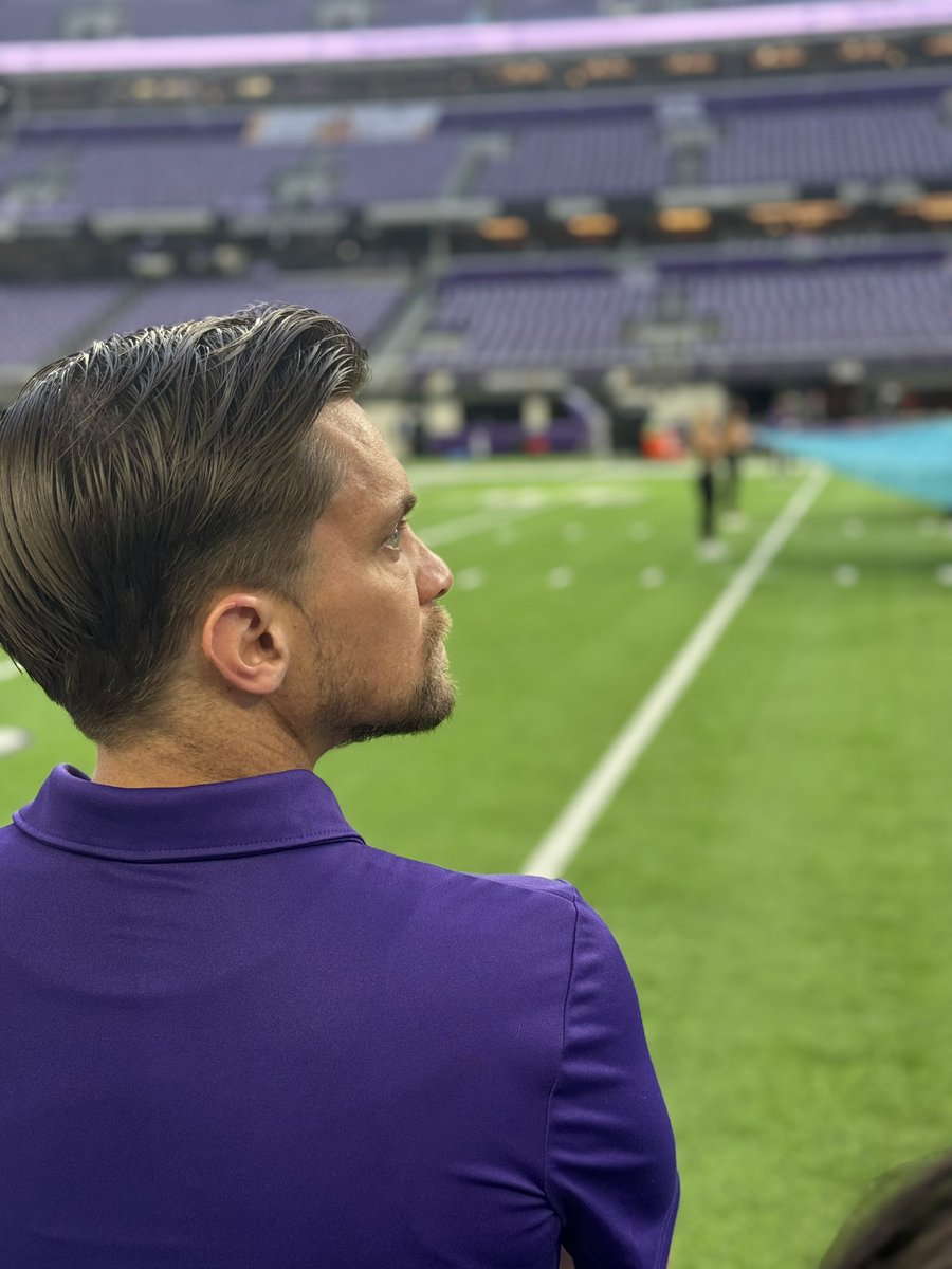 David Odde tweet media