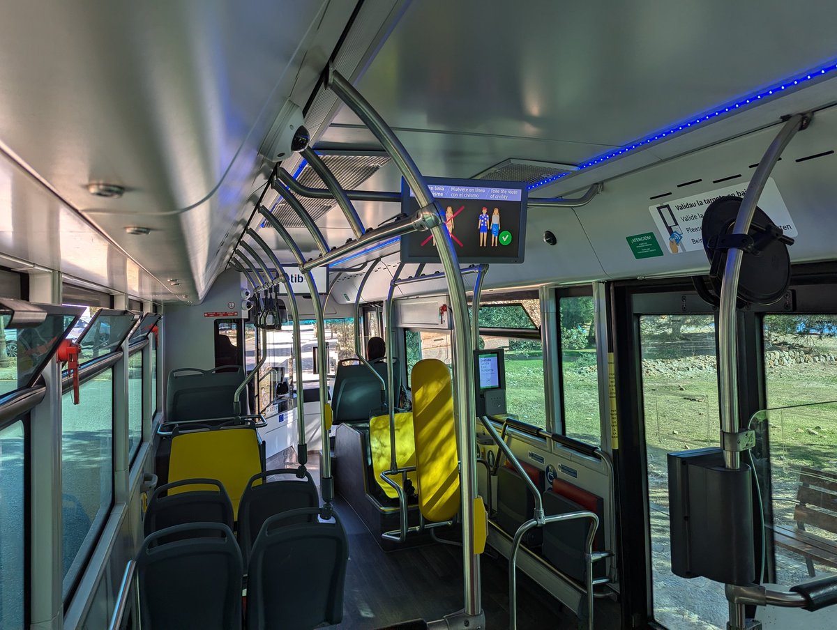 Thomas 🇪🇺🚏🚌 tweet media