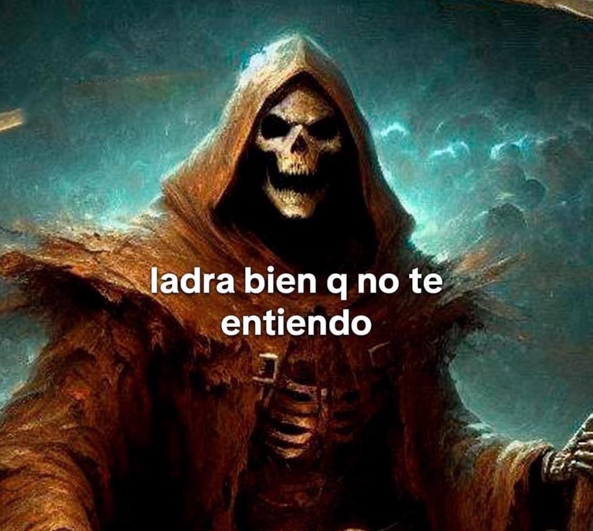 emmfloop (@jesseeeeel) on Twitter photo 