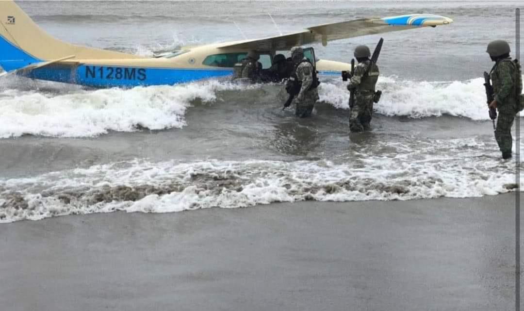 Lo Que Circula En Redes Sociales tweet media