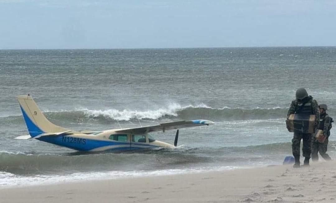 Lo Que Circula En Redes Sociales tweet media