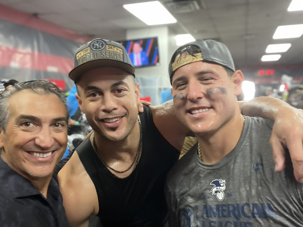 Dr. Chris Ahmad tweet media