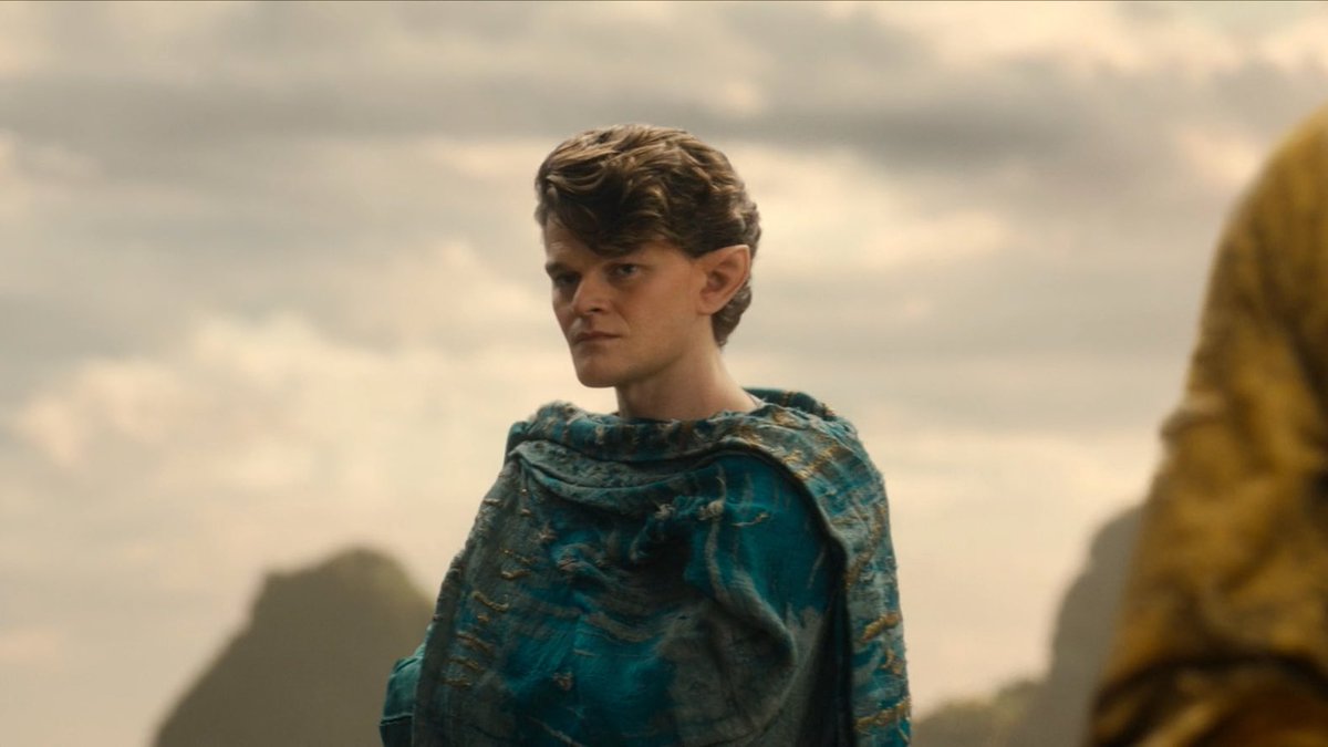 Halbrand’ed tweet media