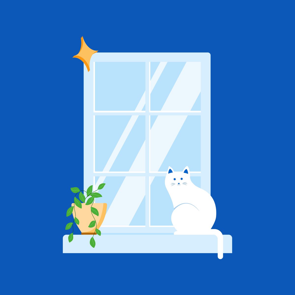 For <a href="/kleenandtidy/">kleenandtidy.ng</a>, 
cleanliness goes beyond the surface. They aim to redefine cleaning by intertwining it with the core values of personal hygiene and admiration for nature, one that consists primarily of you and me.

#branding #design