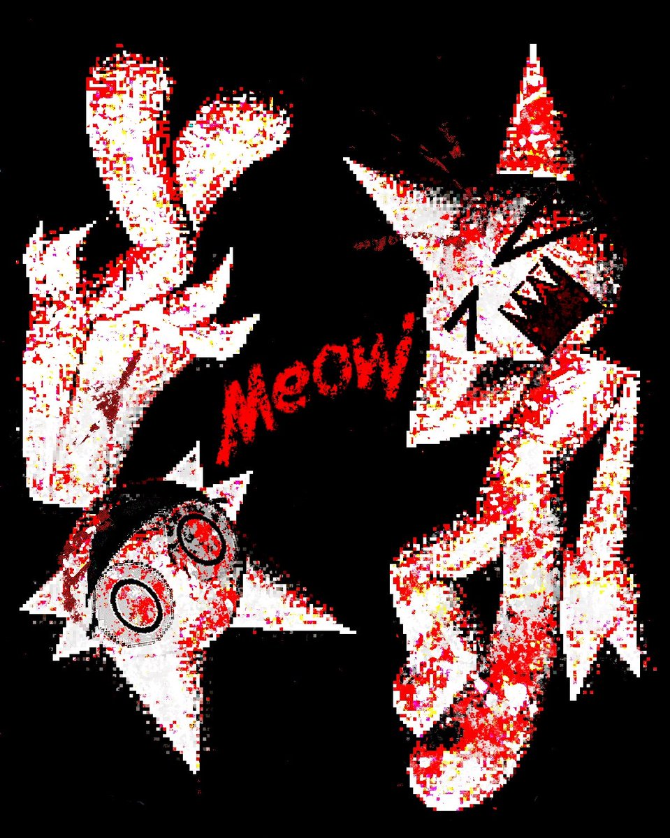 BSAWC2's tweet image. #sprunki #Femtanyl 
It hurts.