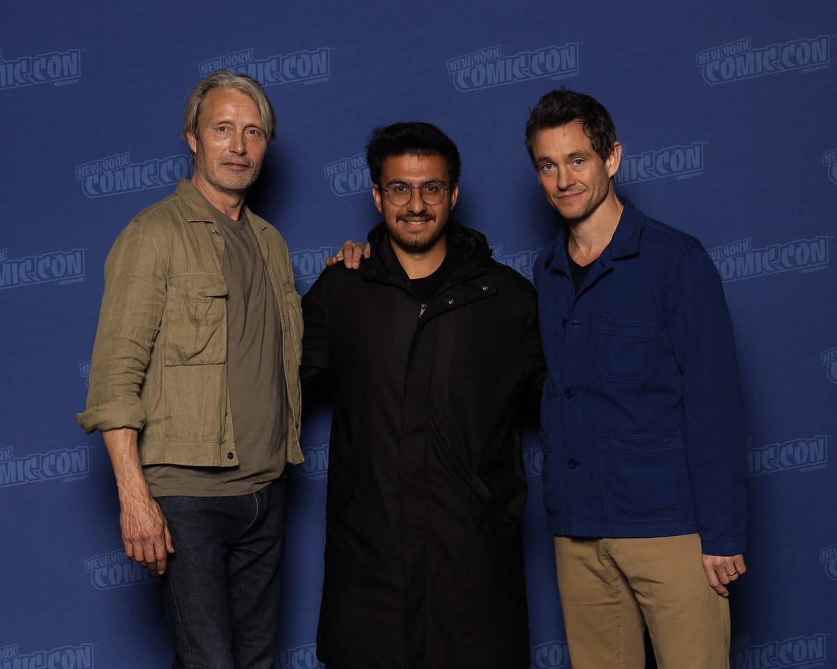 dunno what to say pt2