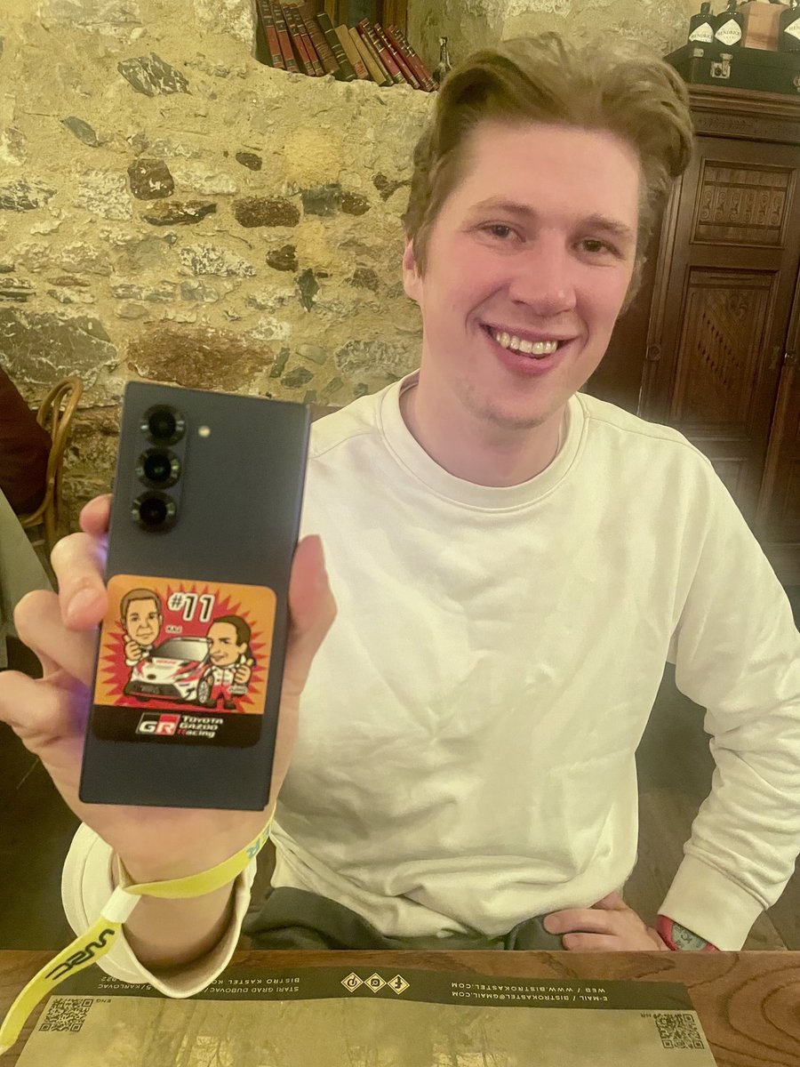 Mistä tunnistaa todellisen ystävän.